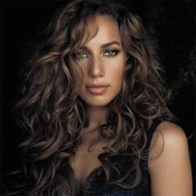 Καινούργιο τραγούδι από την Leona Lewis!