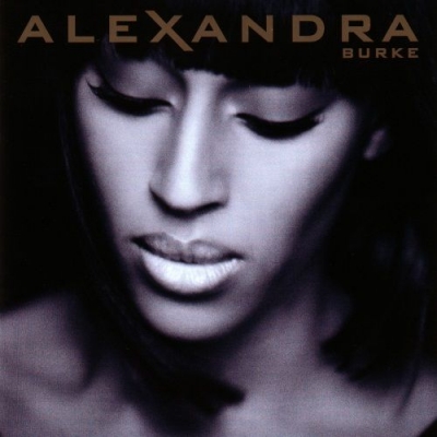 Καθυστερεί ο νέος δίσκος της Alexandra Burke