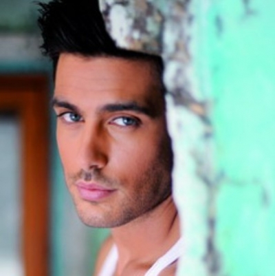 Κώστας Μαρτάκης : «Με τον Ηλία διαφωνούσαμε πολύ»