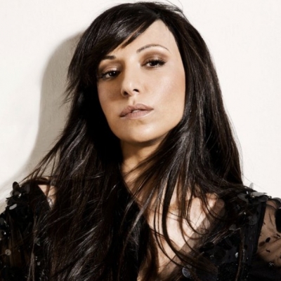 Μαρία Ιακώβου: Ανακοίνωση για τα profile στο Facebook!