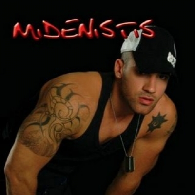 Μηδενιστής ft. Demy – Μια ζωγραφιά (Ο κόσμος μας): Νέο τραγούδι