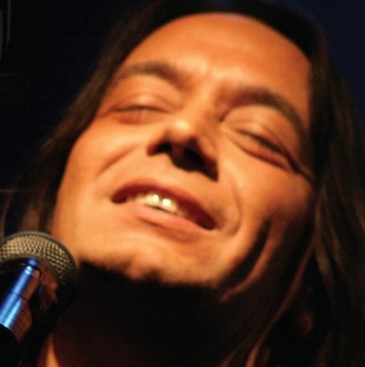 Μήνυση του Γιάννη Κότσιρα στους άνδρες των ΜΑΤ!