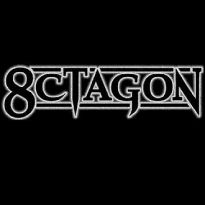 Μια ωραία πρωτοβουλία της 8ctagon