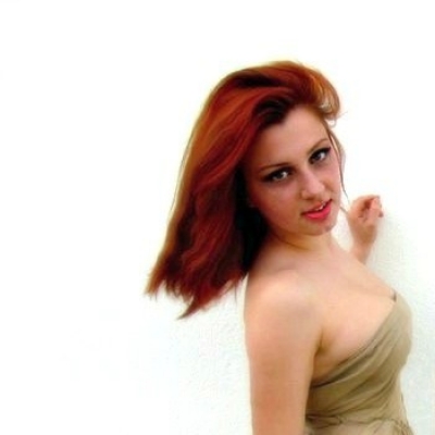 Mister Djs ft. Marfie – Play: Ακούστε teaser!