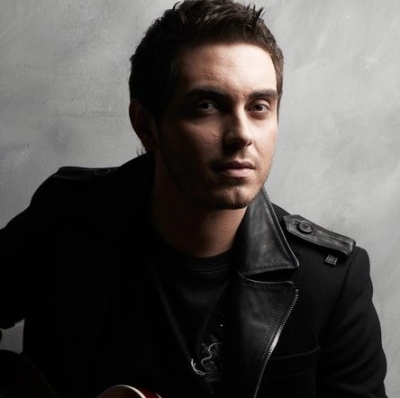 Μιχάλης Χατζηγιάννης: «Οι συναυλίες έχουν πολύ παλμό»