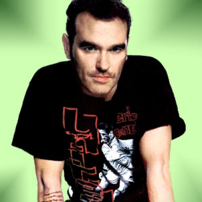 Morissey:Oι επιθέσεις στη Νορβηγία δεν συγκρίνονται με τις ενέργειες των McDonalds