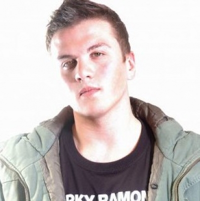 Μουσικές Εκδηλώσεις Πιερίας!