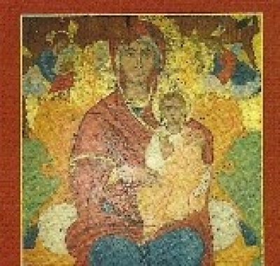 Μουσική παράσταση στο Λιμανάκι των Ονείρων, στην Ερέτρια!