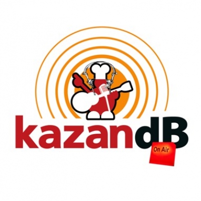 Μύλος Club & ΒΑΒΥΛΩΝΙΑ Θεσσαλονίκη: Καλοκαιρινό πρόγραμμα