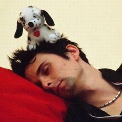 Muse: «Θέλουμε να ηχογραφήσουμε μουσική στο διάστημα»