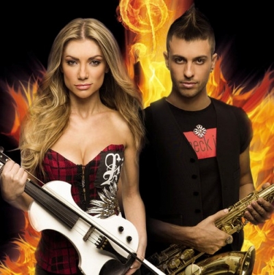 ΝΟΜΙΣΜΑ: Δυστυχώς στην εποχή μας υπάρχει μια αναβολή στα πάντα!!!