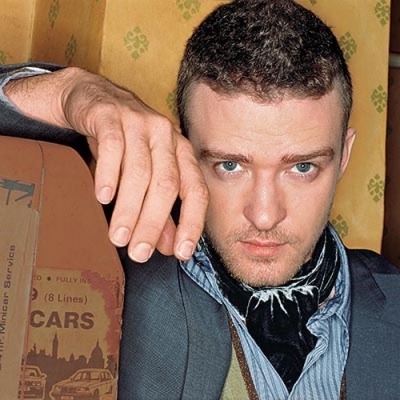 Νέα πνοή στο Myspace από τον Justin Timberlake