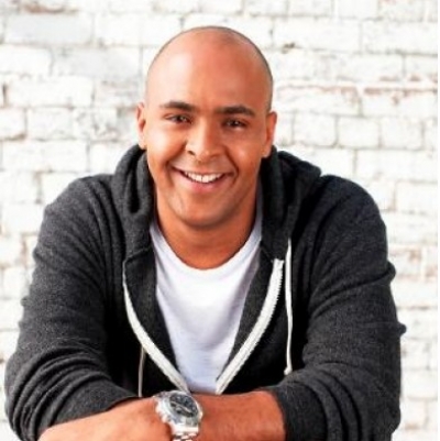 Νεκρός βρέθηκε ο Jay Dee Springbett