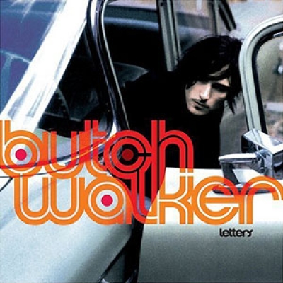 Νέο album για Butch Walker και The Black Widows