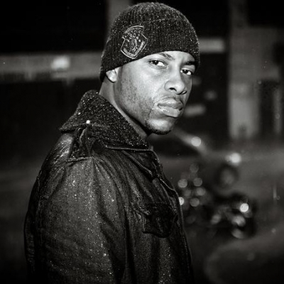 Νέο βίντεο από τον Jon Connor