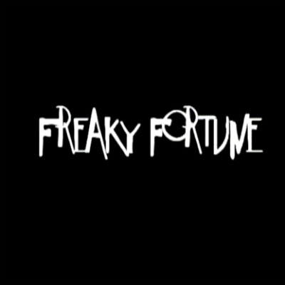Νέο cover από το ολοκαίνουριο project «Freaky Fortune»!