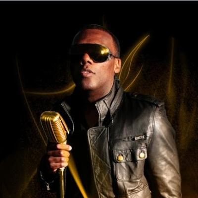 Νέο τραγούδι από Carl Henry!