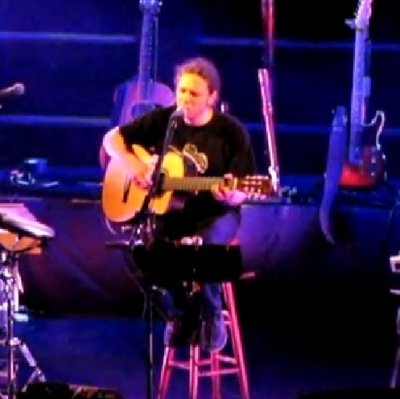 Νέο τραγούδι από τον Αλκίνοο Ιωαννίδη !