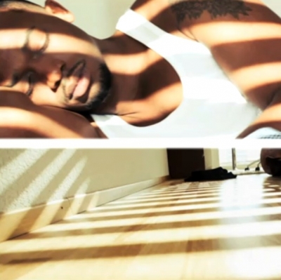 Νέο τραγούδι με τίτλο «Facebook Love»