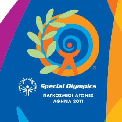 Nicole Scherzinger, Γλυκερία, Πρωτοψάλτη Onirama κ.α. απόψε στην τελετή λήξης των Special Olympics!