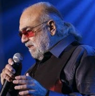 Ντέμης Ρούσσος: «Έχω ακούσει παιδιά με ταλέντο αληθινό»!