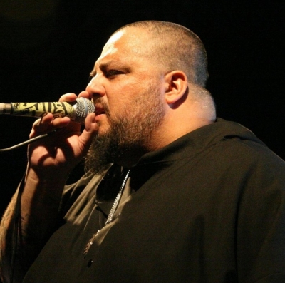 Ο B.D.Foxmoor 5/8 στην Αλεξανδρούπολη!