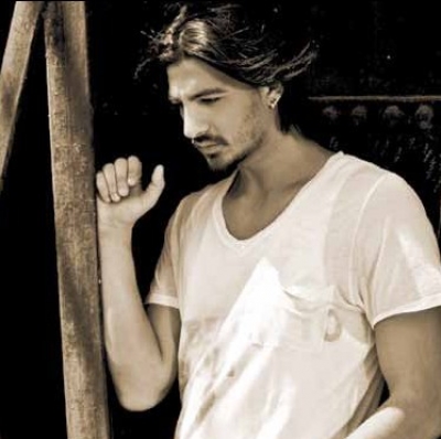 Ο Δήμος Αναστασιάδης live απόψε στο Club Loca, στη Χαλκιδική