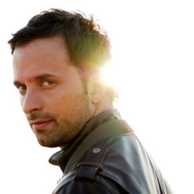 Ο Γιώργος Λιανός έκανε κάτι πάρα πολύ «extreme»!