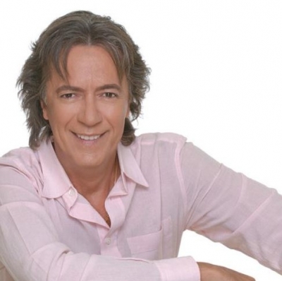 Ο Κώστας Τουρνάς 30/7 @ Beach bar Ιππόκαμπος!