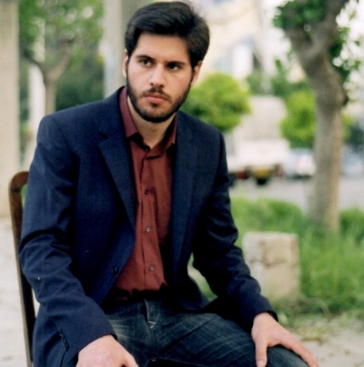 Ο Λολεκ live 12/7 @ Αρχοντικό Γεωργιάδη στη Μυτιλήνη!