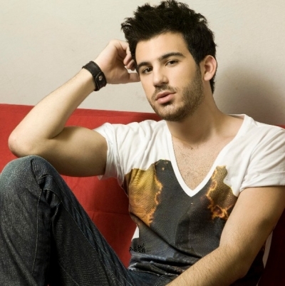 Ο Νικηφόρος ήταν ζωντανά στο Elatte