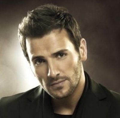 Ο Νίκος Βέρτης στο Ισραήλ