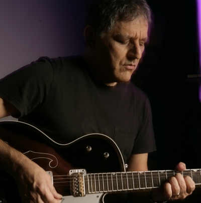 Ο Νίκος Πορτοκάλογλου για το "Χαμόγελο του Παιδιού" απόψε @ Τεχνόπολη!