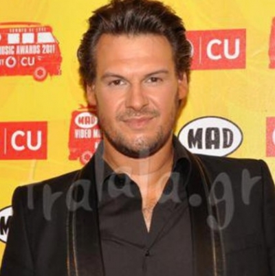 Ο Πάνος Κιάμος ταξιδεύει στην Κύπρο!