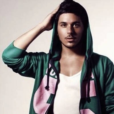 Ο Stan ξεσήκωσε στο Mad Day Live!