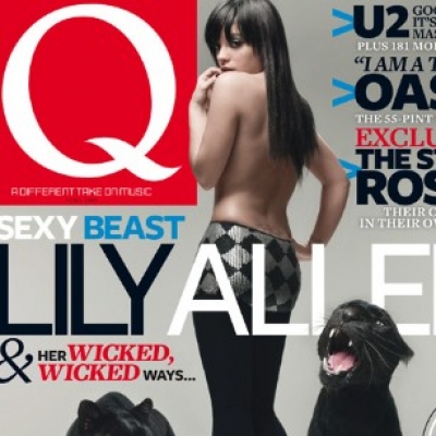 O πιο σημαντικός καλλιτέχνης εδώ και 25 χρόνια