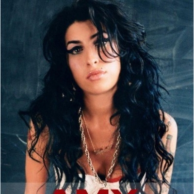 Ο πρώην σύζυγος της Amy Winehouse, Blake Fielder-Civil αναγκάζεται να χάσει την κηδεία της