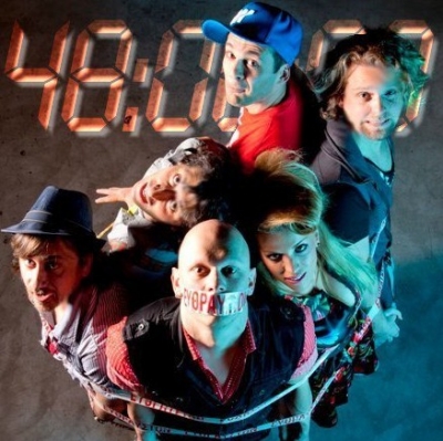 Οι 48 ώρες για τον Πέτρο Κωστόπουλο