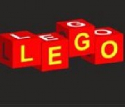 Οι Lego 24/7 live @ Nueva Trova!