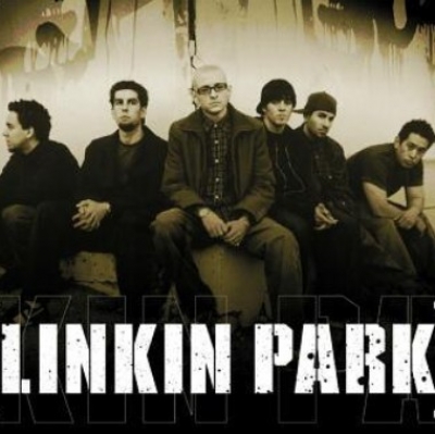 Οι Linkin Park σε private concert για την ανακούφιση της Ιαπωνίας