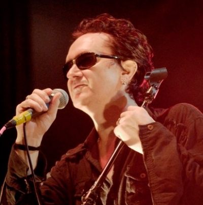 Οι Mission 20/10 στο Fuzz Live Club!