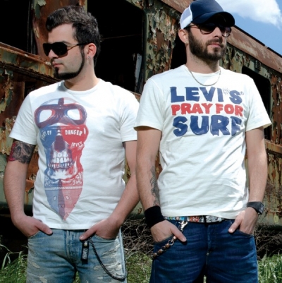 Οι Professional Sinnerz & Κόμης Χ 28/7 @ 3ο Yo! MTV Raps party!