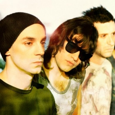 Οι νέοι Matisse Live σήμερα στο EsC!