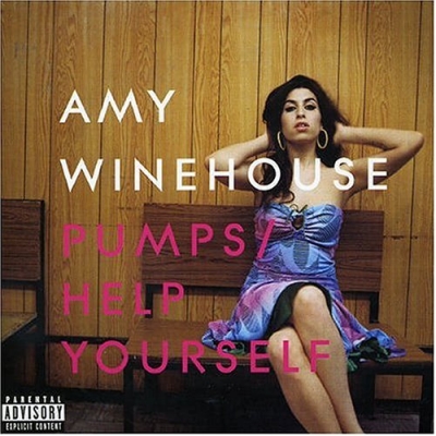Οι πρώτες αντιδράσεις για το θάνατο της Amy Winehouse