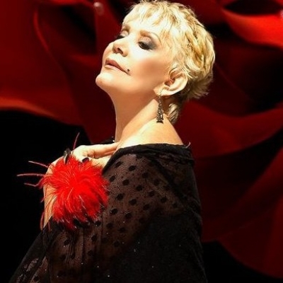 Οι συντελεστές του «Μαρινέλλα το μιούζικαλ» βρέθηκαν στο «Elatte»