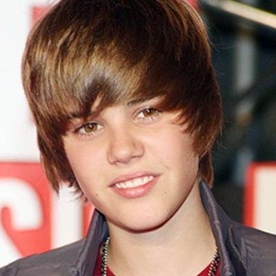 Όχι στη χρήση κινητού κατά την οδήγηση από τον Justin Bieber