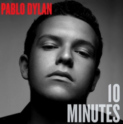 Pablo Dylan: "Ο Bob Dylan ήταν ο Jay-Z της εποχής του"