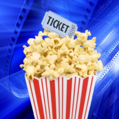 Πάμε Cinema 07/07 – 13/07 