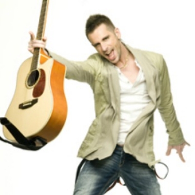 Παναγιώτης Τσακαλάκος «Πάνω στην Ώρα»!