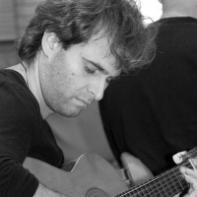 Ποιο είναι το πιο extreme πράγμα που έχει κάνει ο Αλέξης Σέρκος στη ζωή του;